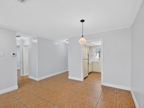 2667 Dudley Drive B, West Palm Beach FL 33415
