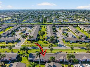 2667 Dudley Drive B, West Palm Beach FL 33415