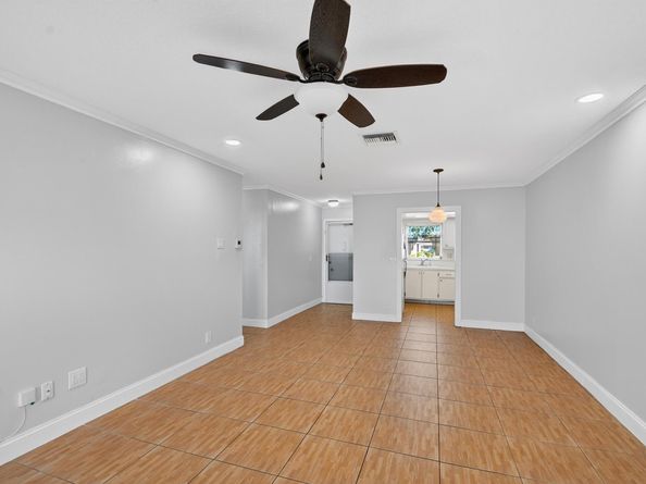 2667 Dudley Drive B, West Palm Beach FL 33415