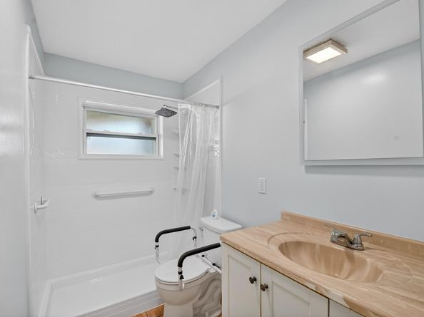 2667 Dudley Drive B, West Palm Beach FL 33415