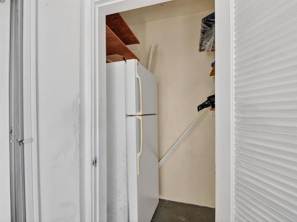 2667 Dudley Drive B, West Palm Beach FL 33415