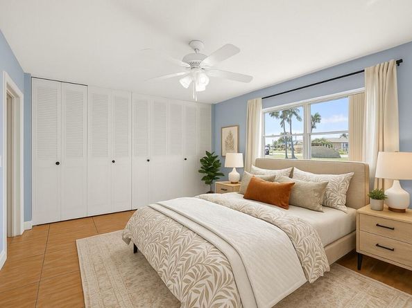 2667 Dudley Drive B, West Palm Beach FL 33415