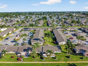 2667 Dudley Drive B, West Palm Beach FL 33415