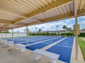 2667 Dudley Drive B, West Palm Beach FL 33415