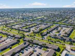 2667 Dudley Drive B, West Palm Beach FL 33415