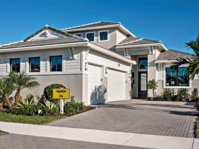 5143 Saint Armands Way, Westlake FL 33470