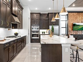 5143 Saint Armands Way, Westlake FL 33470