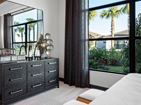 5143 Saint Armands Way, Westlake FL 33470