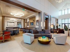 5143 Saint Armands Way, Westlake FL 33470