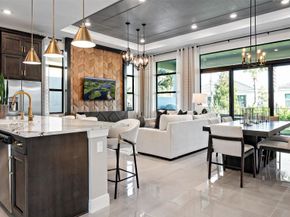 5143 Saint Armands Way, Westlake FL 33470