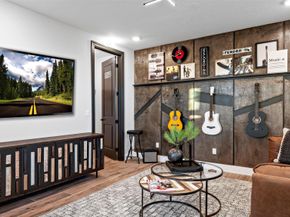 5143 Saint Armands Way, Westlake FL 33470