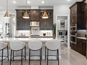 5143 Saint Armands Way, Westlake FL 33470