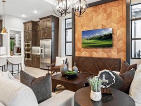 5143 Saint Armands Way, Westlake FL 33470