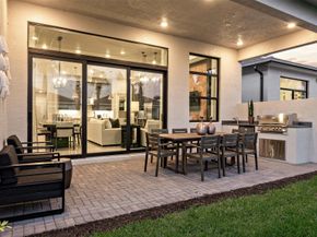 5143 Saint Armands Way, Westlake FL 33470