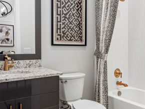 5143 Saint Armands Way, Westlake FL 33470