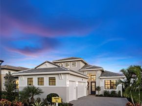 5143 Saint Armands Way, Westlake FL 33470