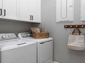 5143 Saint Armands Way, Westlake FL 33470