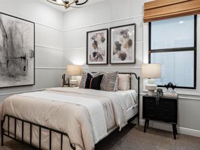 5143 Saint Armands Way, Westlake FL 33470