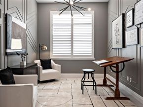 5143 Saint Armands Way, Westlake FL 33470