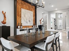 5143 Saint Armands Way, Westlake FL 33470