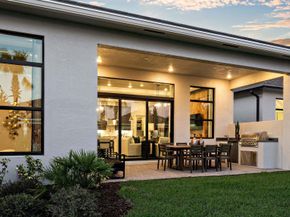 5143 Saint Armands Way, Westlake FL 33470