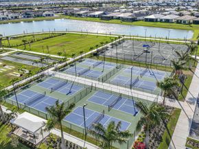 5143 Saint Armands Way, Westlake FL 33470