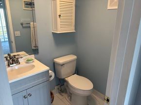 313 Dorset H 313, Boca Raton FL 33434