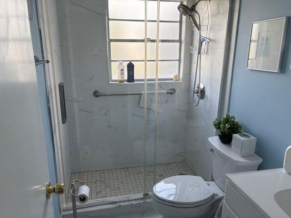 313 Dorset H 313, Boca Raton FL 33434