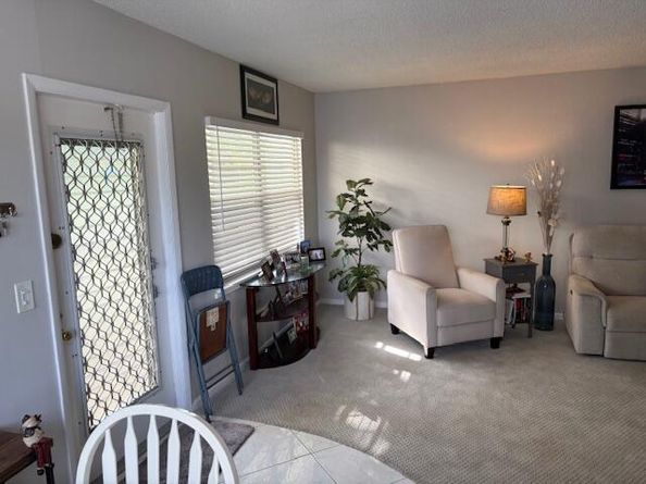 313 Dorset H 313, Boca Raton FL 33434