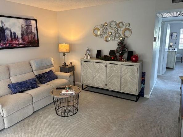 313 Dorset H 313, Boca Raton FL 33434