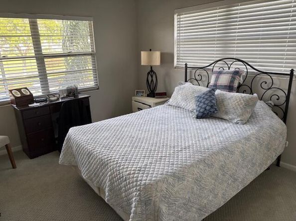 313 Dorset H 313, Boca Raton FL 33434