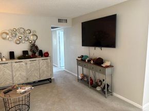 313 Dorset H 313, Boca Raton FL 33434