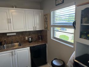 313 Dorset H 313, Boca Raton FL 33434