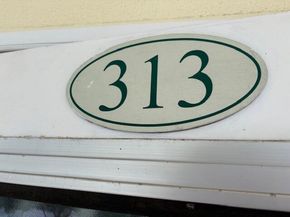 313 Dorset H 313, Boca Raton FL 33434