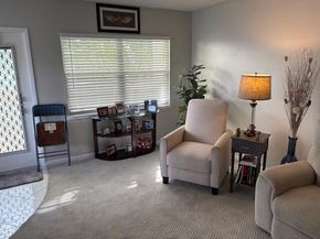 313 Dorset H 313, Boca Raton FL 33434