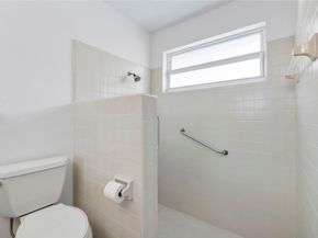 237 NW 92nd Ave, Coral Springs FL 33071