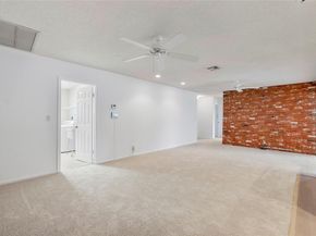 237 NW 92nd Ave, Coral Springs FL 33071