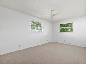 237 NW 92nd Ave, Coral Springs FL 33071