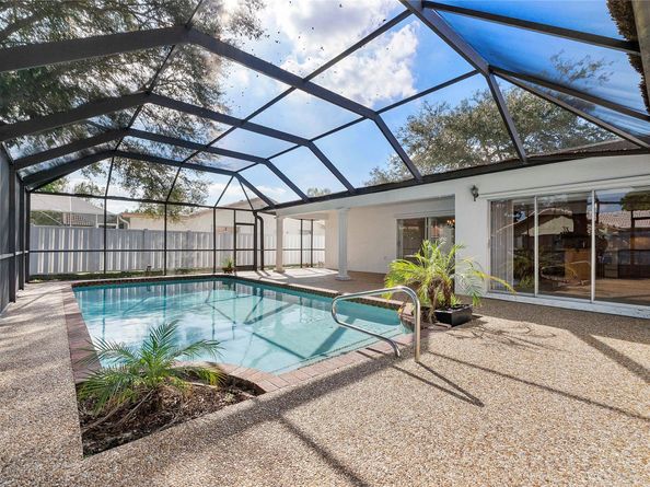 237 NW 92nd Ave, Coral Springs FL 33071