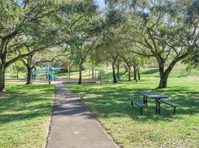 237 NW 92nd Ave, Coral Springs FL 33071