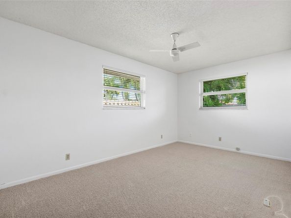 237 NW 92nd Ave, Coral Springs FL 33071