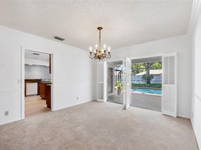 237 NW 92nd Ave, Coral Springs FL 33071