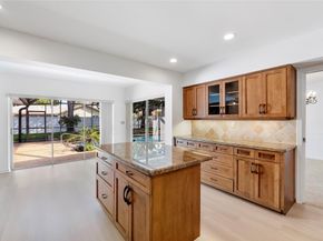 237 NW 92nd Ave, Coral Springs FL 33071