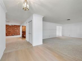 237 NW 92nd Ave, Coral Springs FL 33071