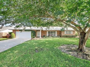 237 NW 92nd Ave, Coral Springs FL 33071