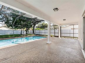 237 NW 92nd Ave, Coral Springs FL 33071