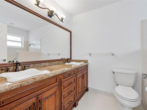 237 NW 92nd Ave, Coral Springs FL 33071