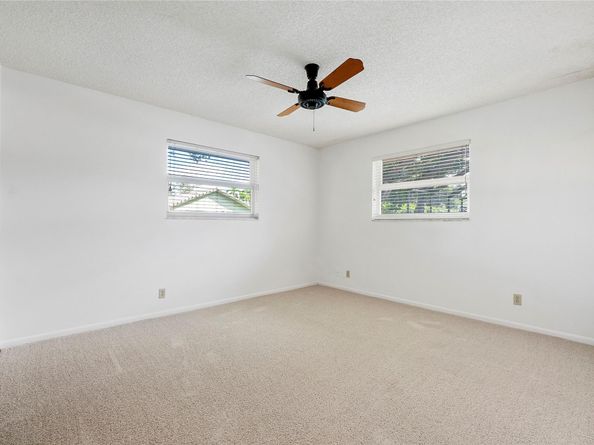 237 NW 92nd Ave, Coral Springs FL 33071