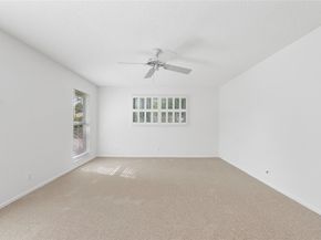 237 NW 92nd Ave, Coral Springs FL 33071