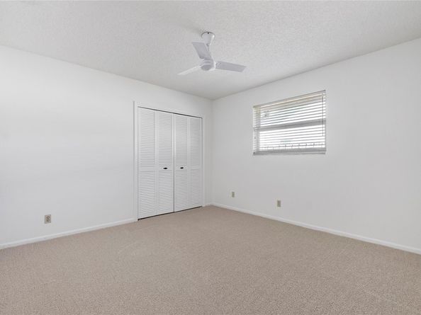 237 NW 92nd Ave, Coral Springs FL 33071